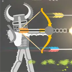 Strategy Games