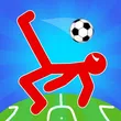 Ball Games