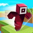 Jump Games
