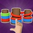 Kids Games