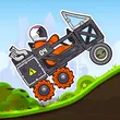 Racing Games