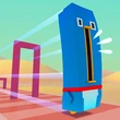 Block games