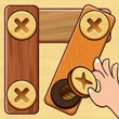 Brain Games