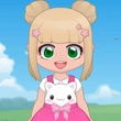 princess games