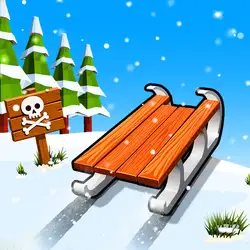 3D Games