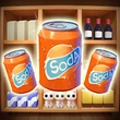 Puzzle Games