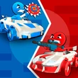 Battle Games