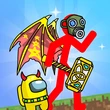 Battle Games