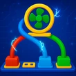 Kids Games