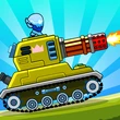 Strategy Games