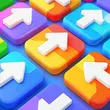 Brain Games