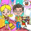 Girls Games