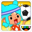 Girls Games