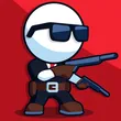 Action Games