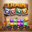 Train Games