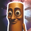 Puzzle Games