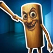 Escape Games