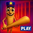 Jump Games