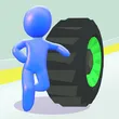 3D Games