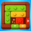 Puzzle Games