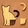Puzzle Games