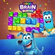 Brain Games